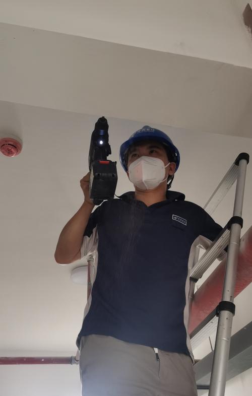 众志成城 使命必达 中国电信江西吉安分公司以高效网络服务共筑抗疫防