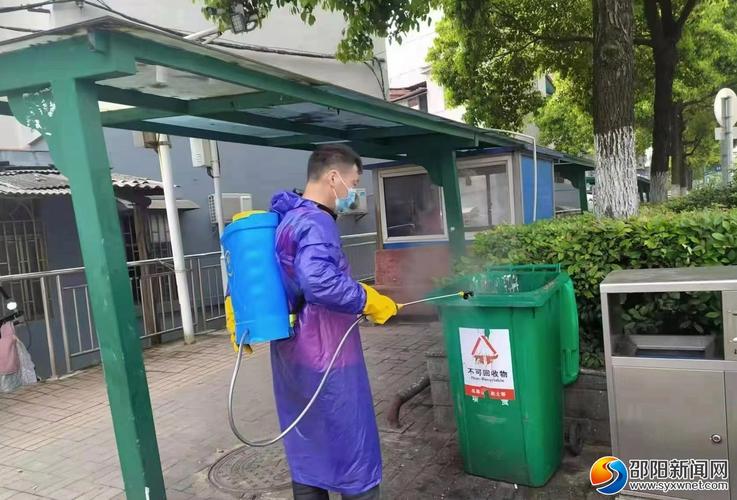 部署有力,使命必达.本轮疫情发生以来,"