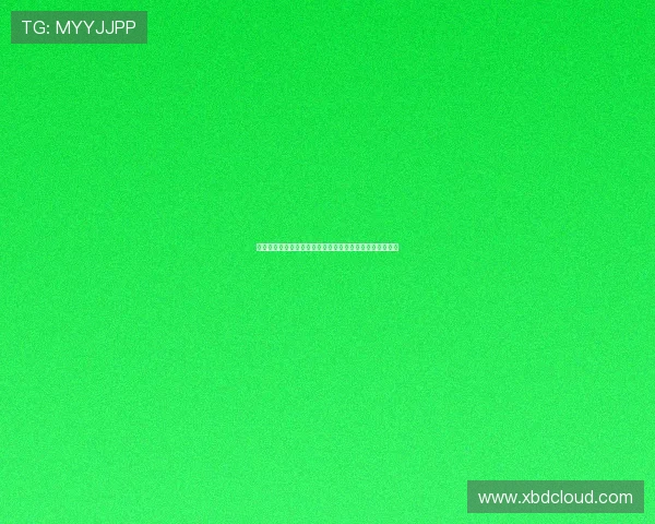 基德赞弗拉格在关键时刻表现出色似乎历经无数大场面锤炼 基德赞弗拉格在关键时刻表现出色似乎历经无数大场面锤炼