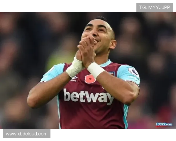 伊沃比迎来英超生涯300场里程碑贡献32球40助攻展现卓越表现