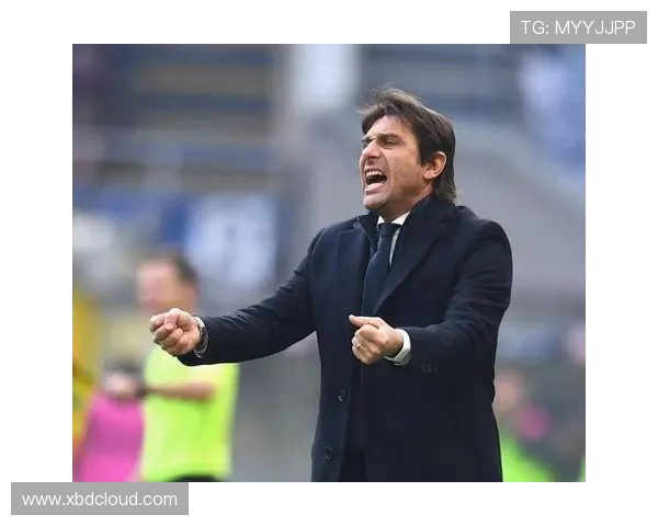 孔蒂回应点球争议强调大俱乐部应承担责任马洛塔不应亲自发表看法