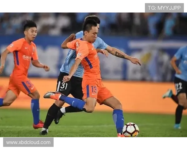 湖人新秀蒂耶罗首战表现平平黄蜂34号秀闪耀全场贡献13分7板