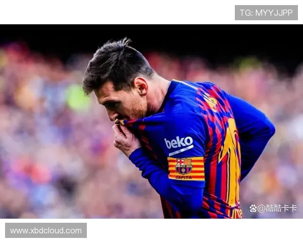 梅西告别阿尔巴感慨往后传球将缺少默契与信任