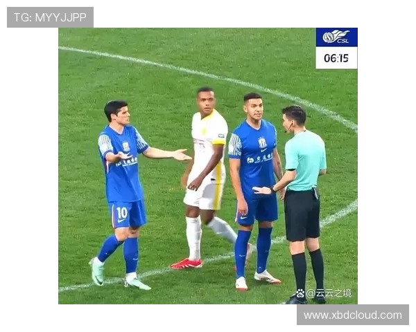 穆斯卡特有意继续执教海港队或将不加盟流浪者队