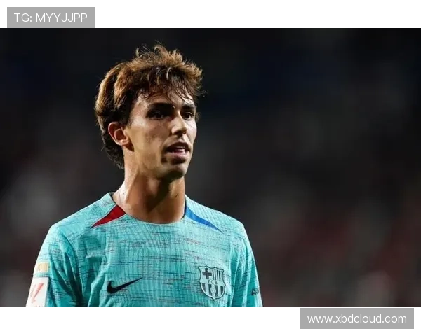 菲利克斯惊艳倒钩破门助力球队大胜4-0展现强大实力