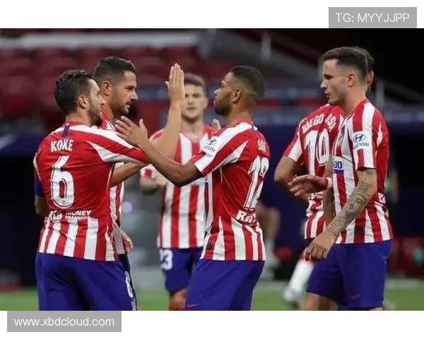 阿尔瓦雷斯加盟马竞后对赫塔费三战未能破门的尴尬纪录