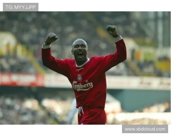 前利物浦球星迪乌夫因欠抚养费可能面临监禁危机