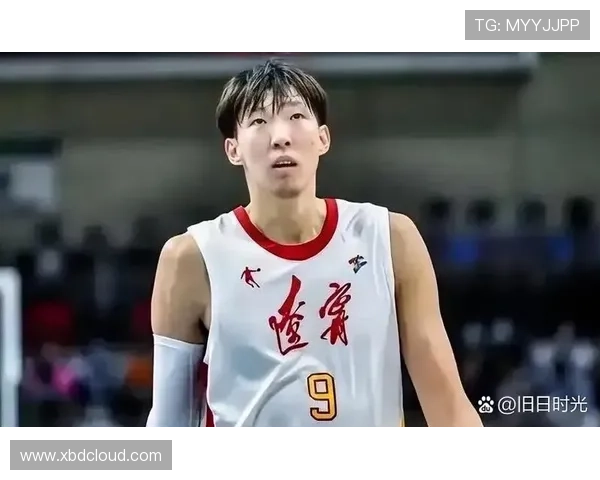 媒体人点评周琦表现无碍认为王博战术调整不足影响球队发挥