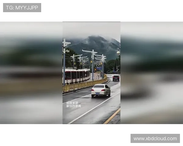 塔图姆担任运营总监寄语杜克队员保持联系随时解决问题