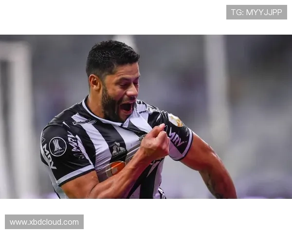 恐怖绿巨人胡尔克39岁破500球里程碑成就辉煌24冠传奇