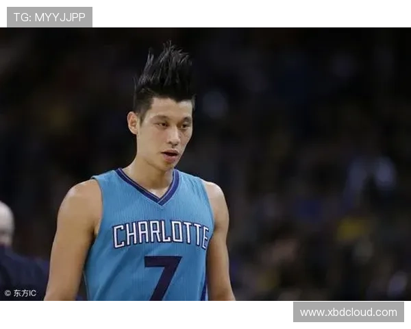 巴克利批评现今球员高薪却频繁休息呼吁重视比赛精神与职业责任